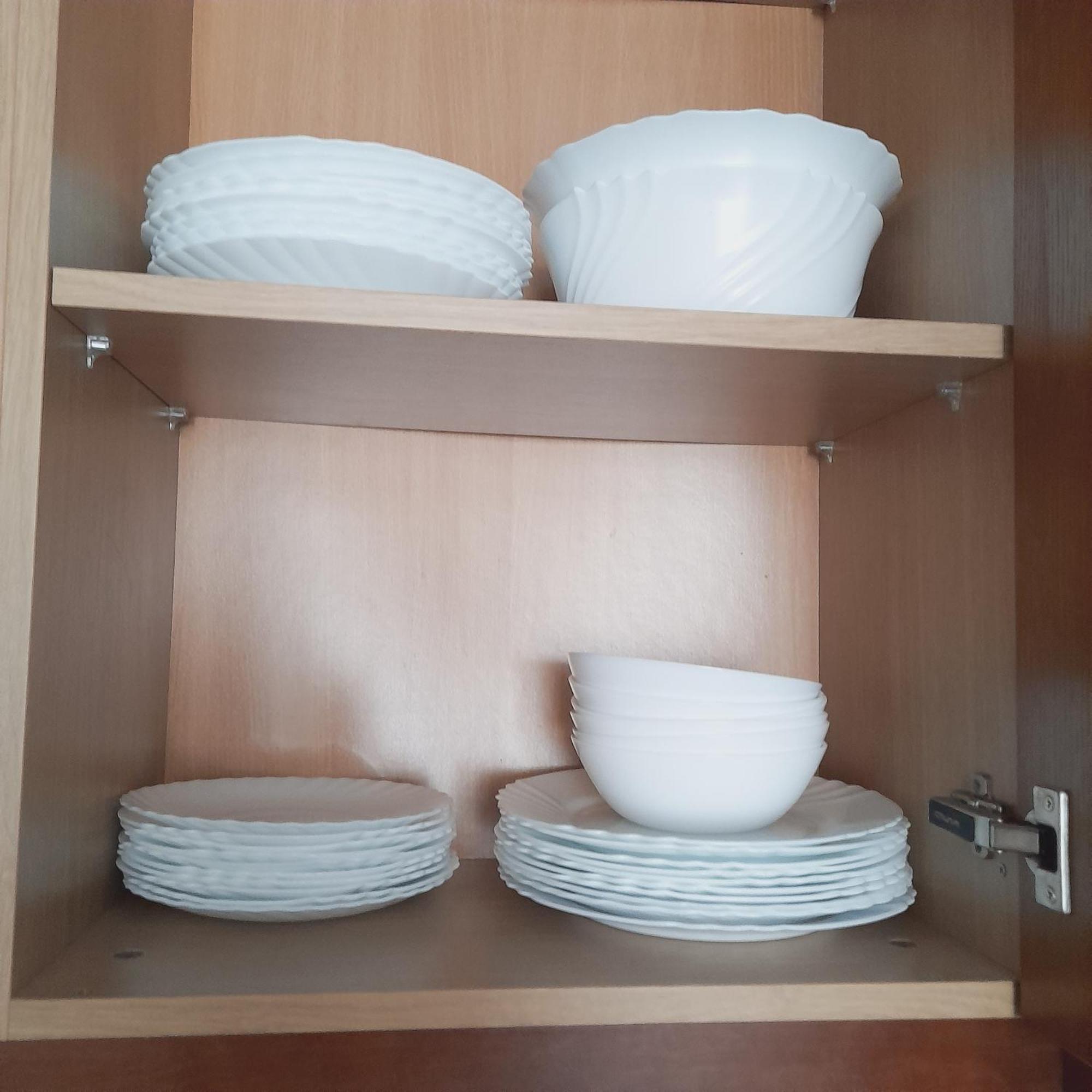 Lux Apartament L201 Bansko Extérieur photo