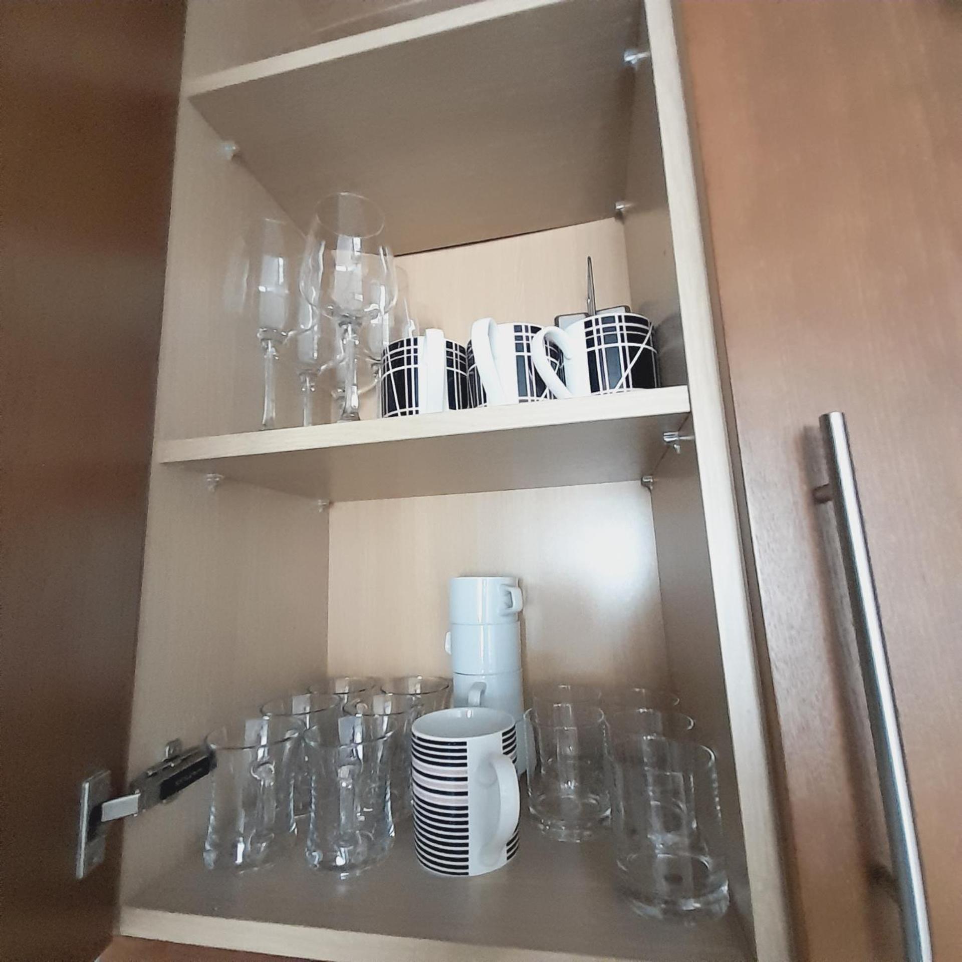 Lux Apartament L201 Bansko Extérieur photo