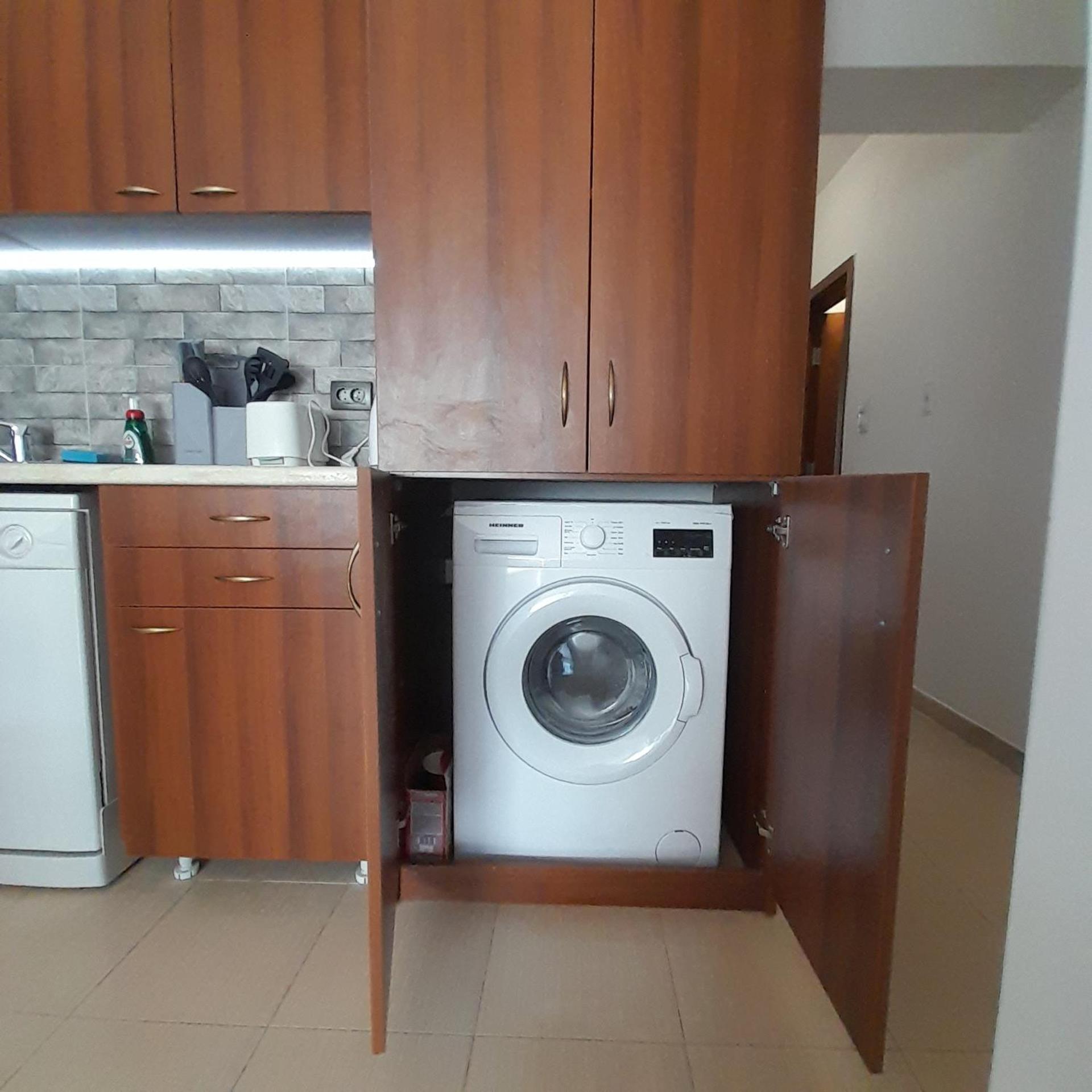 Lux Apartament L201 Bansko Extérieur photo